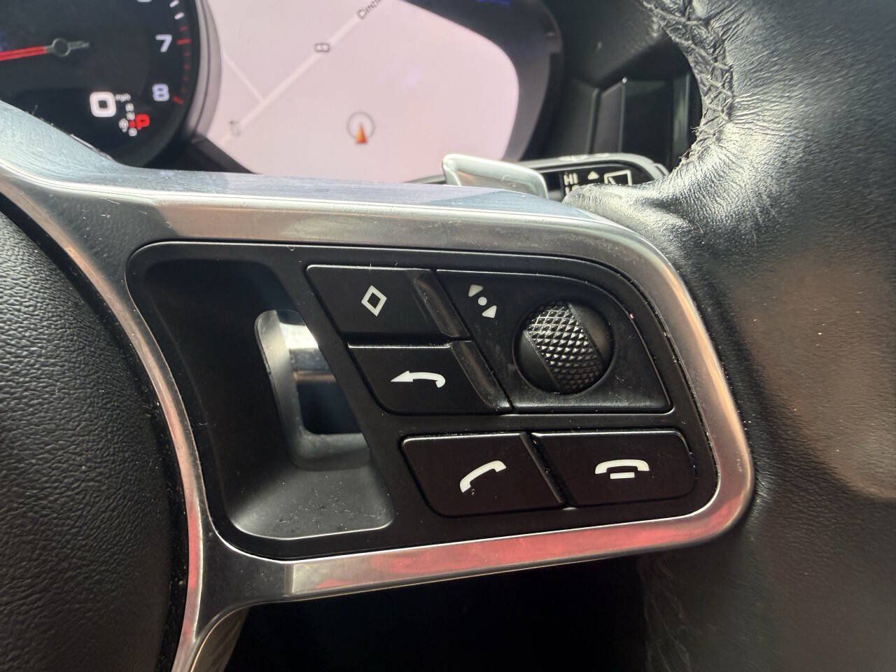 Used 2019 Porsche Cayenne AWD/4WD image 27