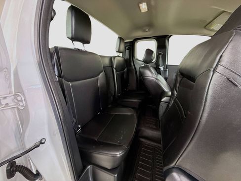 Used 2020 Ford Ranger XL w/ Equipment Group 101A Mid image 24