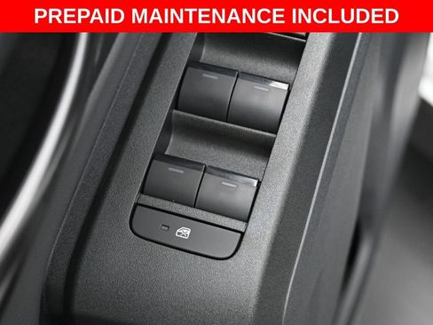 Certified 2026 Toyota RAV4 SE AWD/4WD image 13