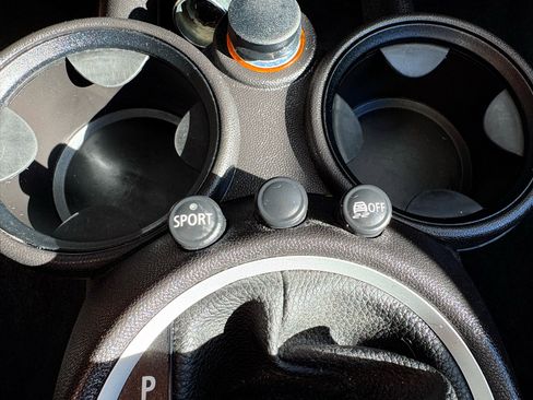 Used 2013 MINI Cooper Hardtop image 56