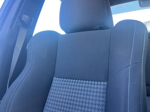 Used 2023 Dodge Charger GT w/ Blacktop Package image 22