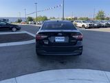 Used 2022 Subaru Legacy Premium image 4