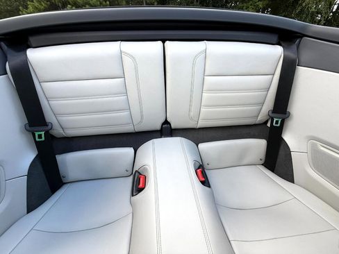 Used 2023 Porsche 911 Carrera S image 20