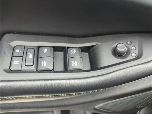 Used 2024 Jeep Grand Cherokee Limited 4xe image 28