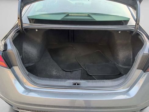 Used 2022 Nissan Altima 2.5 S image 32