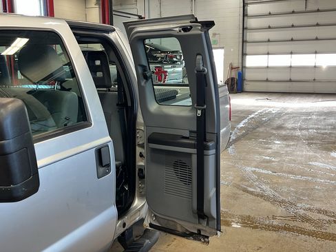 Used 2016 Ford F250 XL image 28