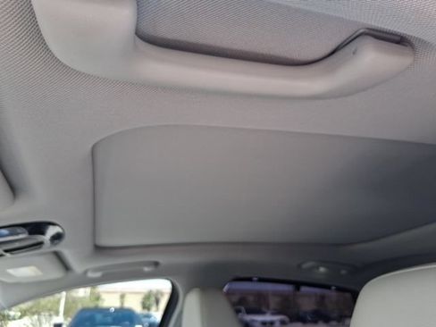 Used 2024 Hyundai Sonata Limited FWD image 18
