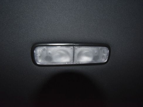 Used 2022 Honda Pilot Sport image 33