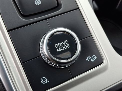 Used 2023 Ford Explorer Timberline image 25