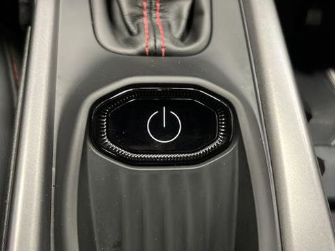 Used 2025 Dodge Charger R/T Scat Pack w/ Track Pack image 29