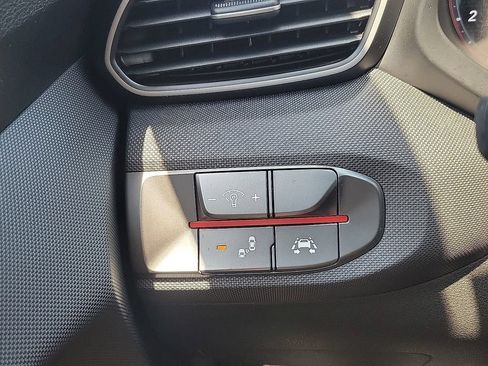 Used 2020 Hyundai Veloster Turbo FWD image 14