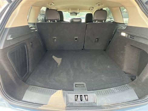 Used 2023 Lincoln Corsair Standard w/ Equipment Group 101A image 26