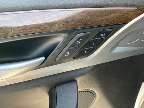 Used 2023 BMW X3 xDrive30i image 18