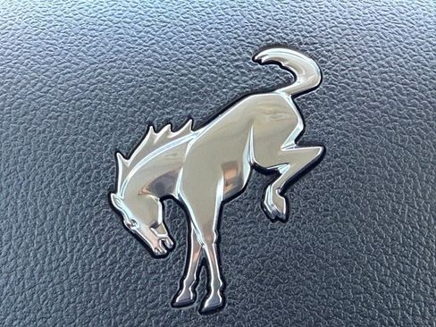 New 2026 Ford Bronco Sport Outer Banks AWD/4WD image 23