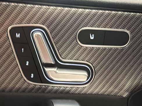 Used 2026 Mercedes-Benz CLA 250 image 19