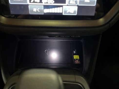 Certified 2025 Subaru Crosstrek 2.5i Sport w/ Popular Package #3A image 33