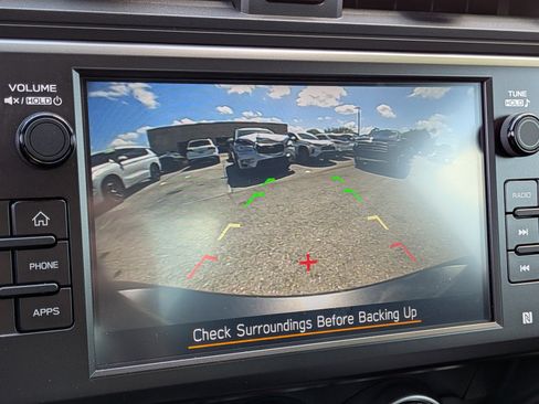 Used 2025 Toyota GR86 Premium image 30