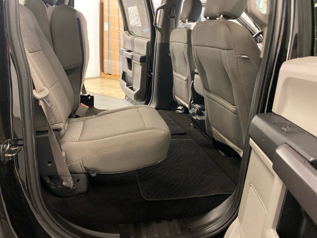 Used 2019 Ford F150 XLT AWD/4WD image 43