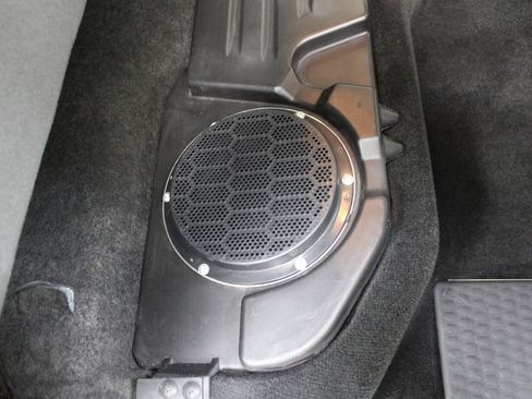 Used 2017 RAM 1500 Big Horn image 25