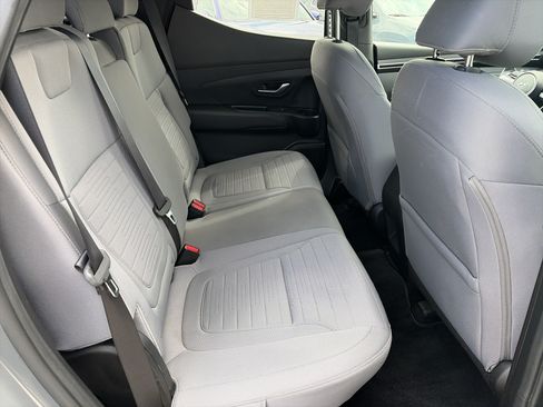 Used 2022 Hyundai Santa Cruz SEL Premium w/ Cargo Package AWD/4WD image 15