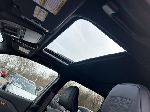 Used 2026 Subaru Forester Wilderness image 22