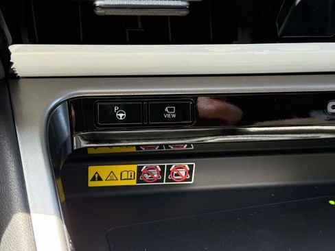 Used 2026 Lexus TX 350 AWD w/ Technology Package image 24