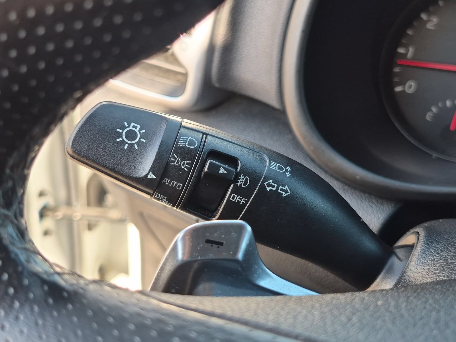 Used 2019 Kia Sportage SX AWD/4WD image 27