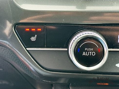 Used 2023 Acura Integra A-Spec image 24