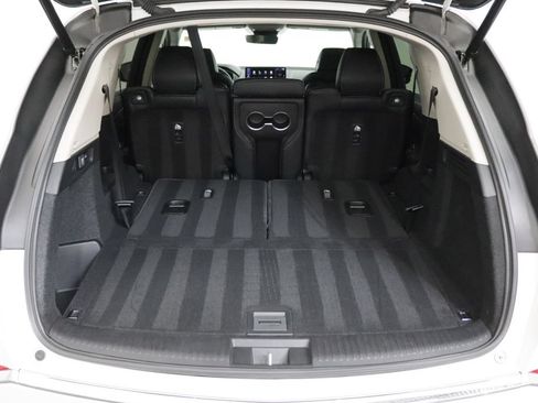 Certified 2026 Acura MDX SH-AWD w/ Technology Package image 29
