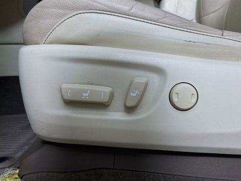 Used 2019 Lexus GX 460 Premium image 23