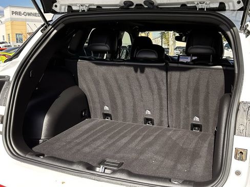 Used 2023 Jeep Compass High Altitude image 33