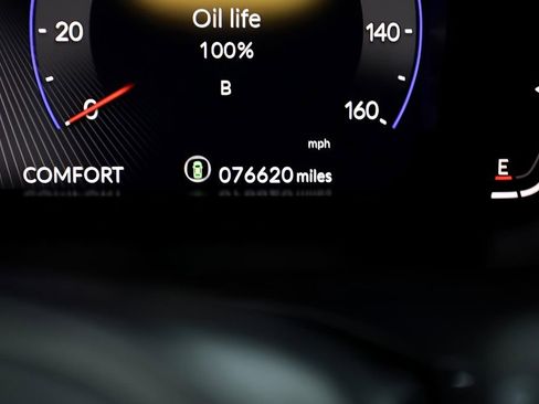 Used 2023 Acura Integra A-Spec image 32