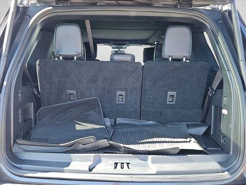 Used 2023 Ford Expedition Timberline AWD/4WD image 6