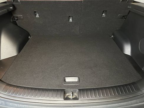 Used 2023 Kia Seltos SX AWD/4WD image 22