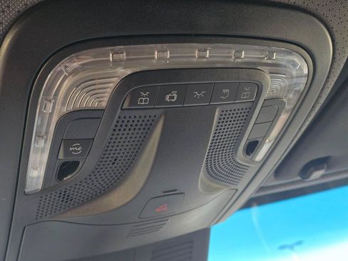 New 2026 Mercedes-Benz Sprinter 2500 image 49
