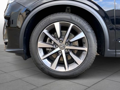 Used 2025 Acura MDX FWD w/ Technology Package image 9