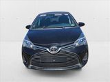 Used 2016 Toyota Yaris L image 2