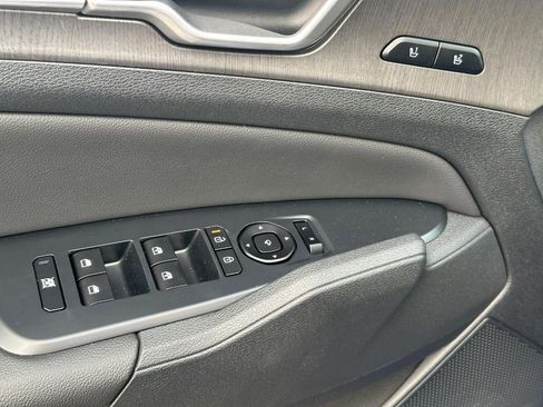 New 2026 Kia Sportage X-Line w/ X-Line Technology Package AWD/4WD image 23