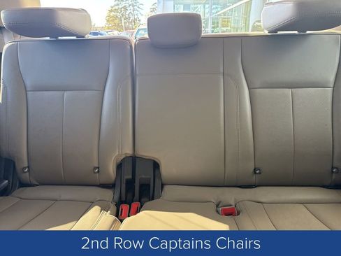 Used 2020 Ford Expedition XLT w/ Equipment Group 202A image 16