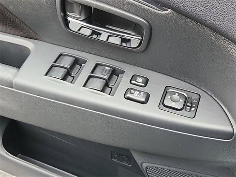 Used 2025 Mitsubishi Outlander Sport AWD image 10