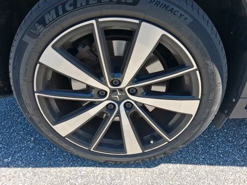 Used 2021 Polestar Polestar 2 image 12