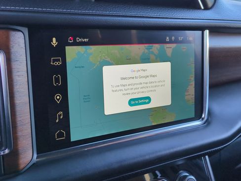 Used 2023 GMC Yukon XL Denali Ultimate image 23