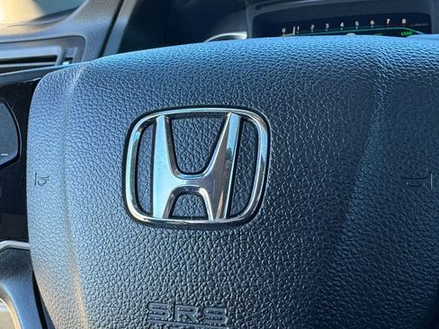 Used 2022 Honda Pilot Special Edition image 53