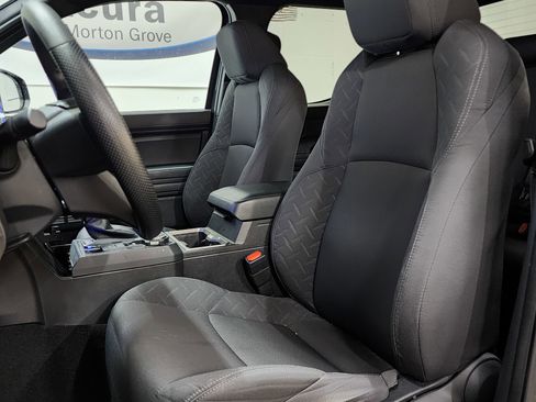 Used 2024 Toyota Tacoma SR5 image 14