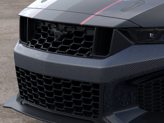 New 2026 Ford Mustang Dark Horse SC RWD image 17
