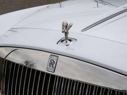 Used 2019 Rolls-Royce Ghost image 70