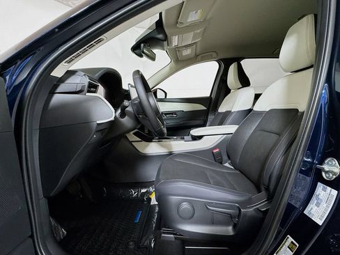New 2026 MAZDA CX-5 Select AWD/4WD image 12