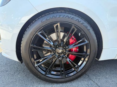 Used 2016 Land Rover Range Rover Sport Autobiography AWD/4WD image 36
