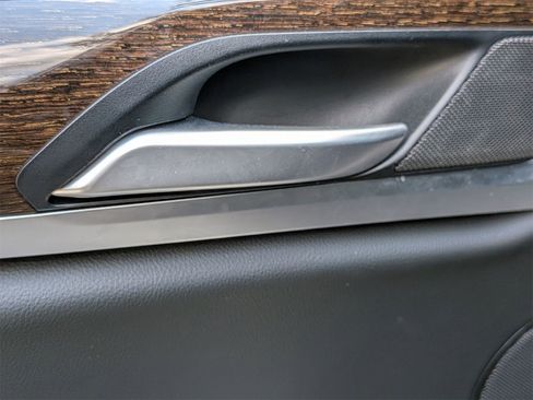 Used 2022 BMW X3 xDrive30i w/ Convenience Package image 30