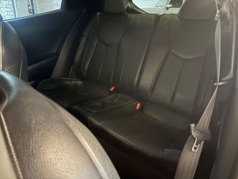 Used 2016 Hyundai Veloster Turbo FWD image 21